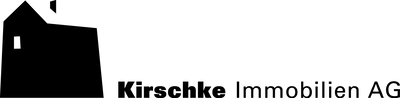 Kirschke Immobilien AG